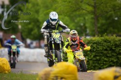 Fotos Supermoto 2016